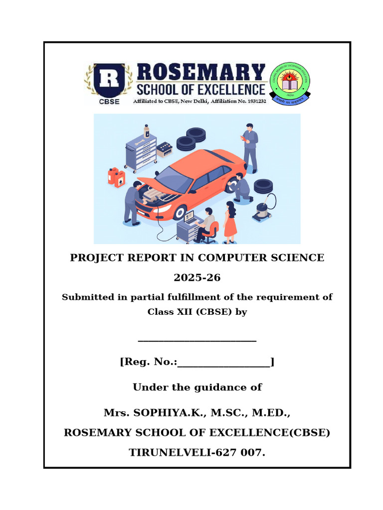 Charles Final Project | PDF | Databases | Microsoft Excel