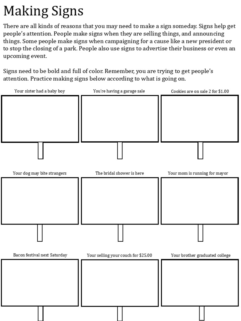 FunctionalWritingSkills 1 11 | PDF
