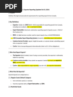 Understanding Movement Reference Numbers | PDF | Computing