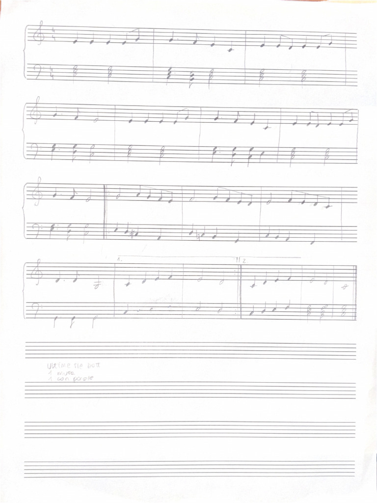 Scanned Document 11 | PDF