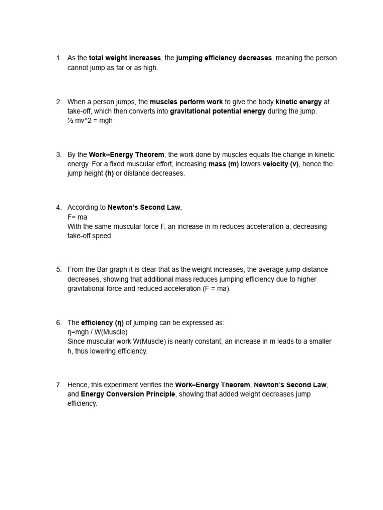 Physics Practical 10 | PDF