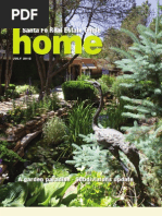 Download Santa Fe Real Estate Guide July 2012 by Santa Fe New Mexican SN99340313 doc pdf