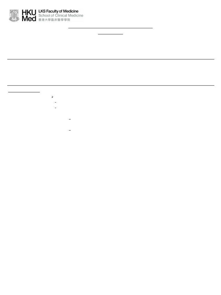 Los Linked Performance Report-3036520161-20260126 | PDF