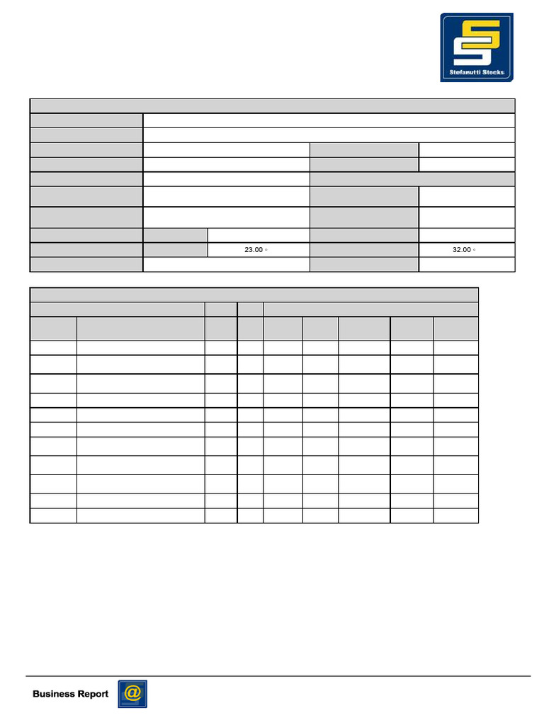 DailyDiary 46058.626911770826020515024517 | PDF