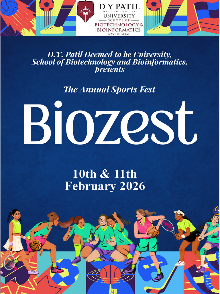 Biozest PR Brochure | PDF | Bowling (Cricket) | Cricket