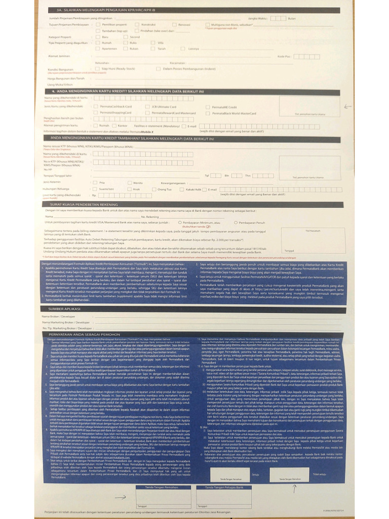 New Document | PDF