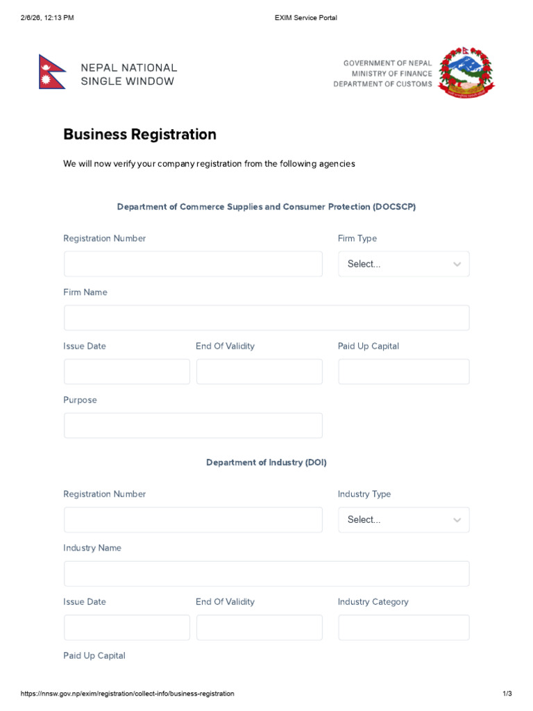 Page 3 | PDF | Business Law | Business