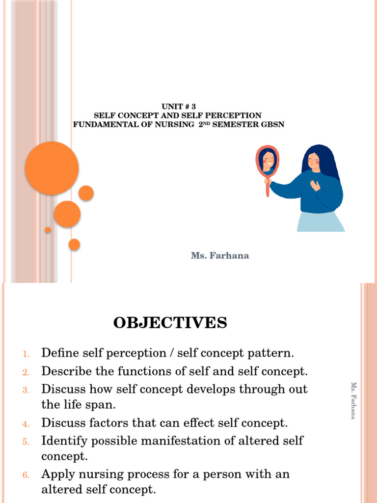 All Document Reader 1742431993826 Pdf Self Concept Self Esteem 