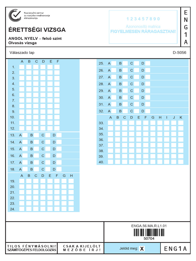 Eng A Mag | PDF