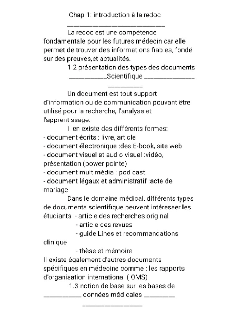 REDOC DR Vijec | PDF