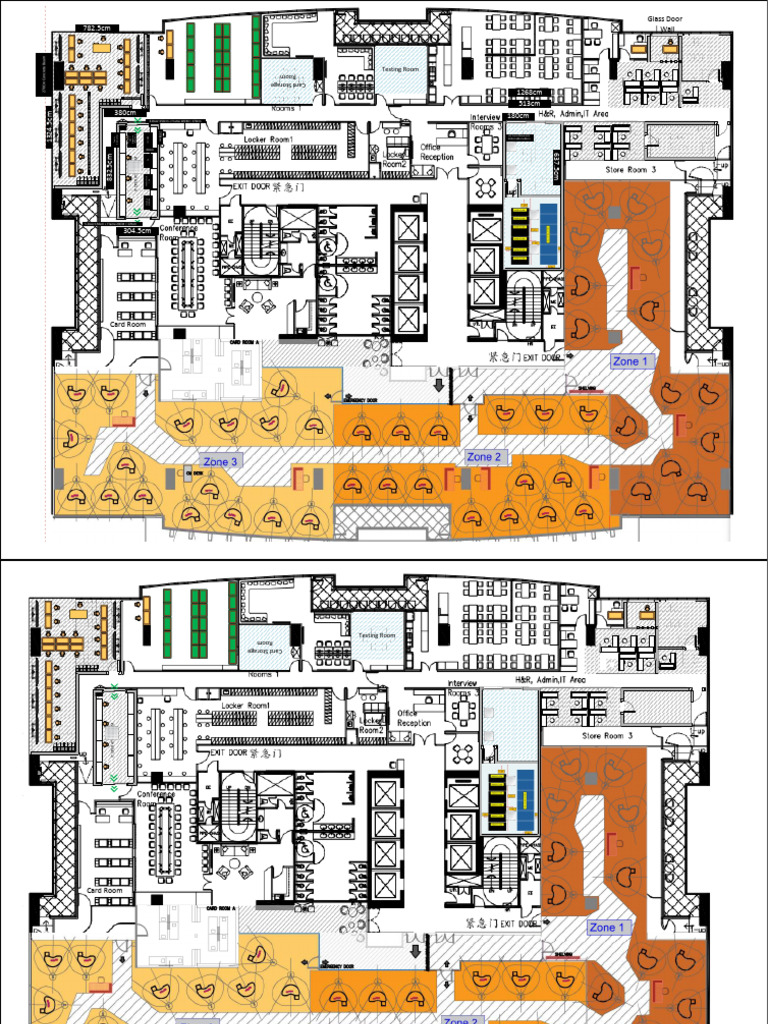 CCTV MAP Update v7 - B3ec644a 54c3 4b57 8df3 3b0abc22ecad | PDF ...