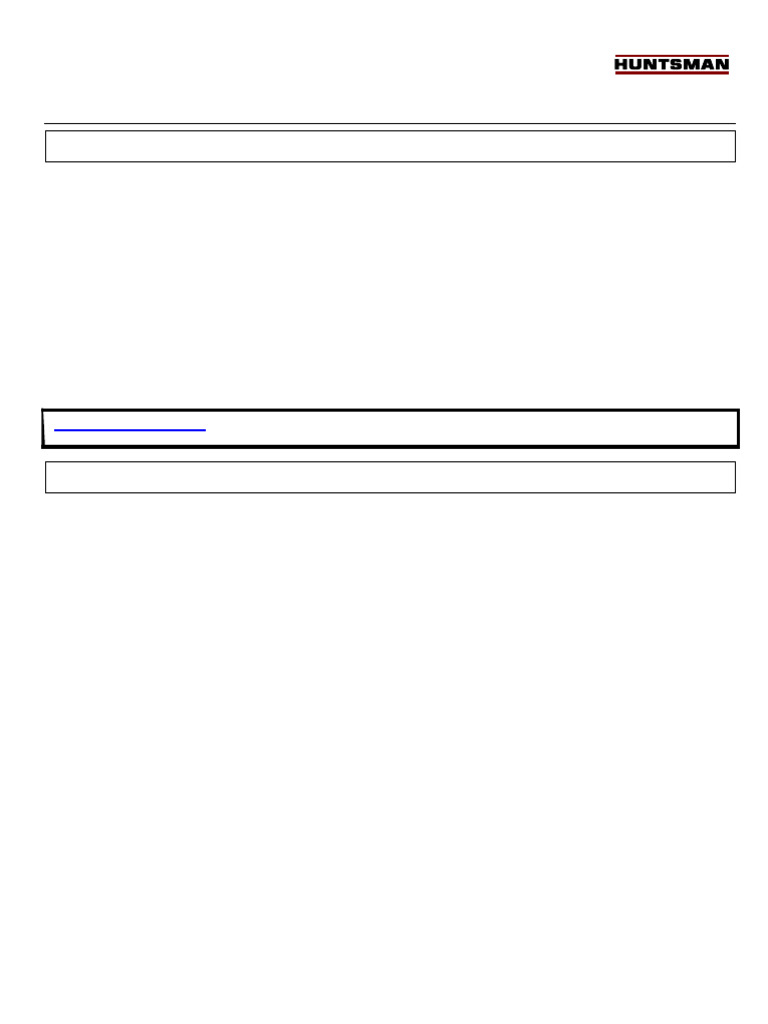 Arathane 5750 B (LV) - Sds Full Cas# | PDF | Personal Protective ...