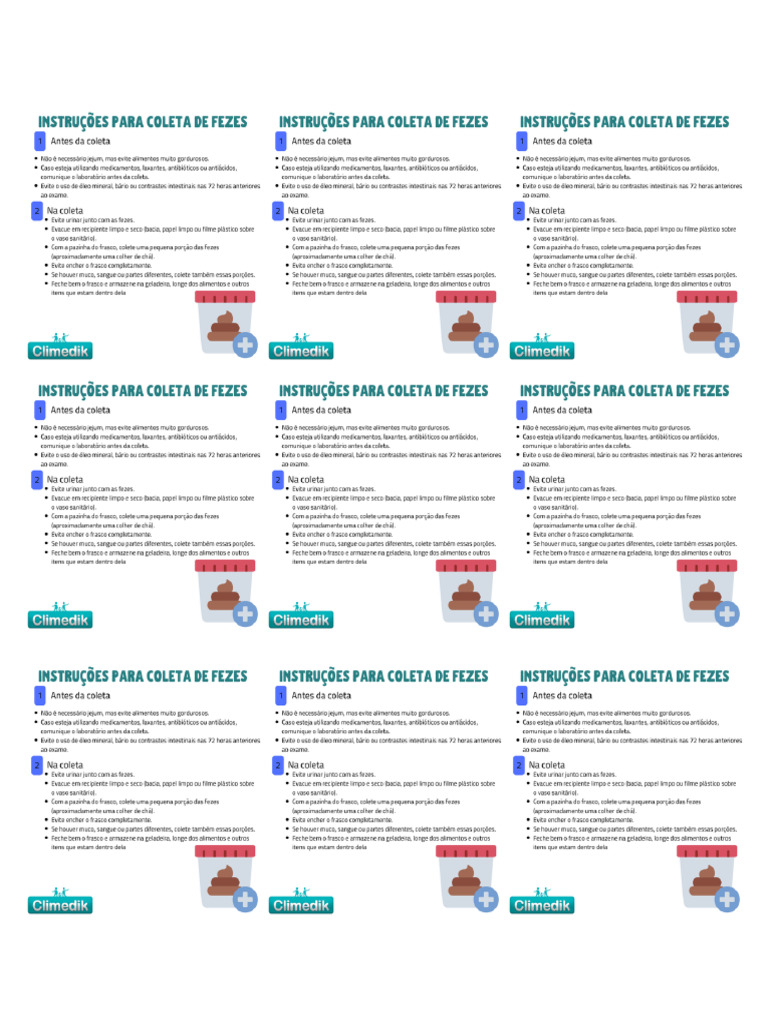 Design Sem Nome | PDF