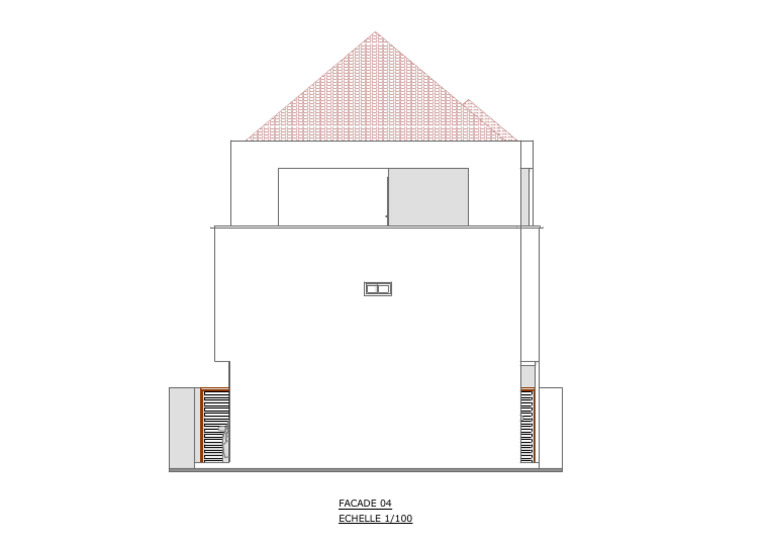 Façade 4 | PDF