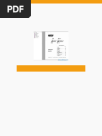 TRATTORE FIAT 450 DT / Special Workshop service Manuale officina riparazione ENG EUR 37,99 - IT