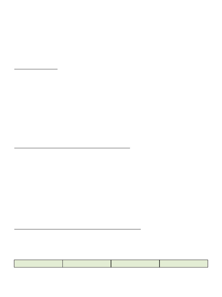 G Online Inspire ReadWriteData DocTemp 20260204103015572598392 | PDF