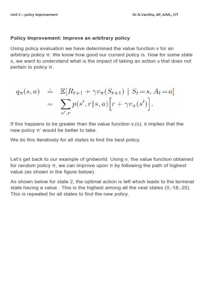 PR 3 | PDF | Applied Mathematics | Algorithms