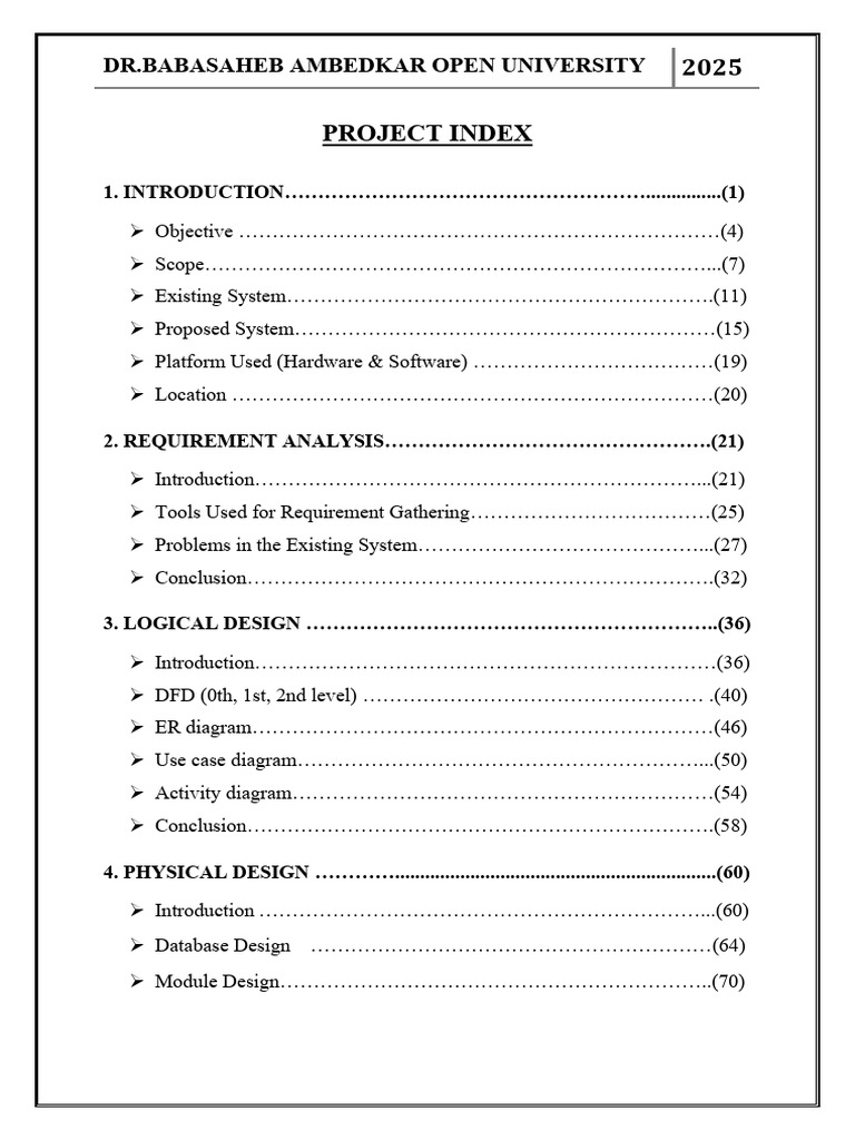 Index | PDF