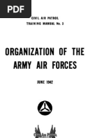 Ar670 1 Wear And Appearance Of Army Uniforms And Insignia 1992 Officer Armed Forces Sergeant