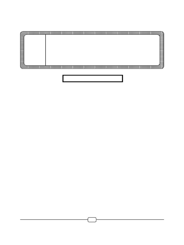 Lic Ati On S: Unit I | PDF | Bonds (Finance) | American Depositary Receipt