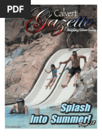 Download 2012-07-05 Calvert Gazette by Southern Maryland Online SN99345422 doc pdf