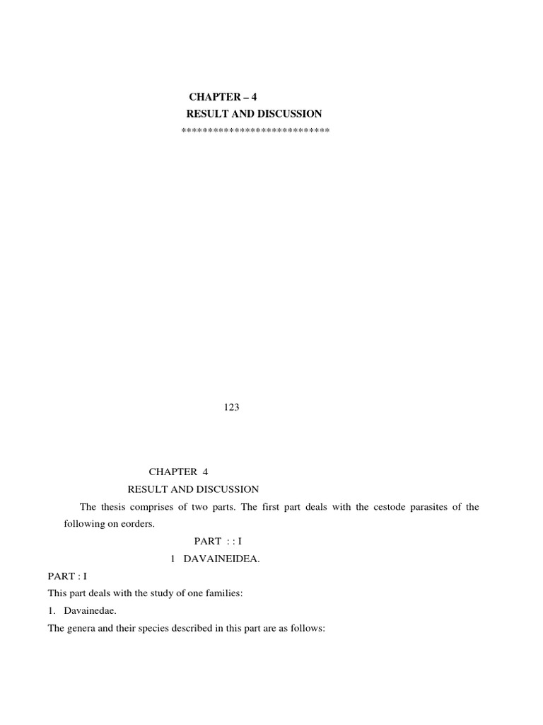 12 Chapter 4 | PDF