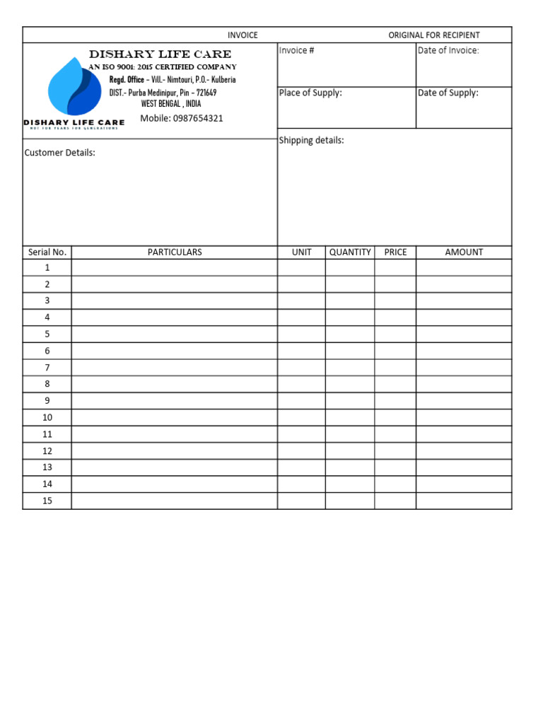 Nirt | PDF