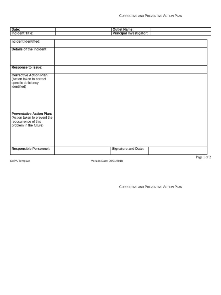 Capa | PDF