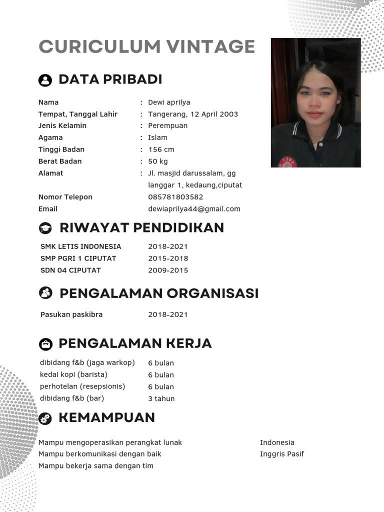 Blue Light Blue Color Blocks Physician CV.pdf | PDF