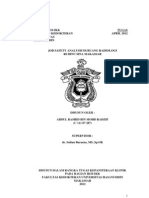 Download Proposal Jsa Radiologi Rashid by rashidradzif1603 SN99347273 doc pdf