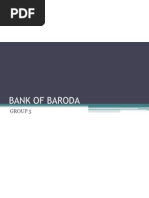 Download Bank of Baroda by Makan Alimohammadi SN99347323 doc pdf