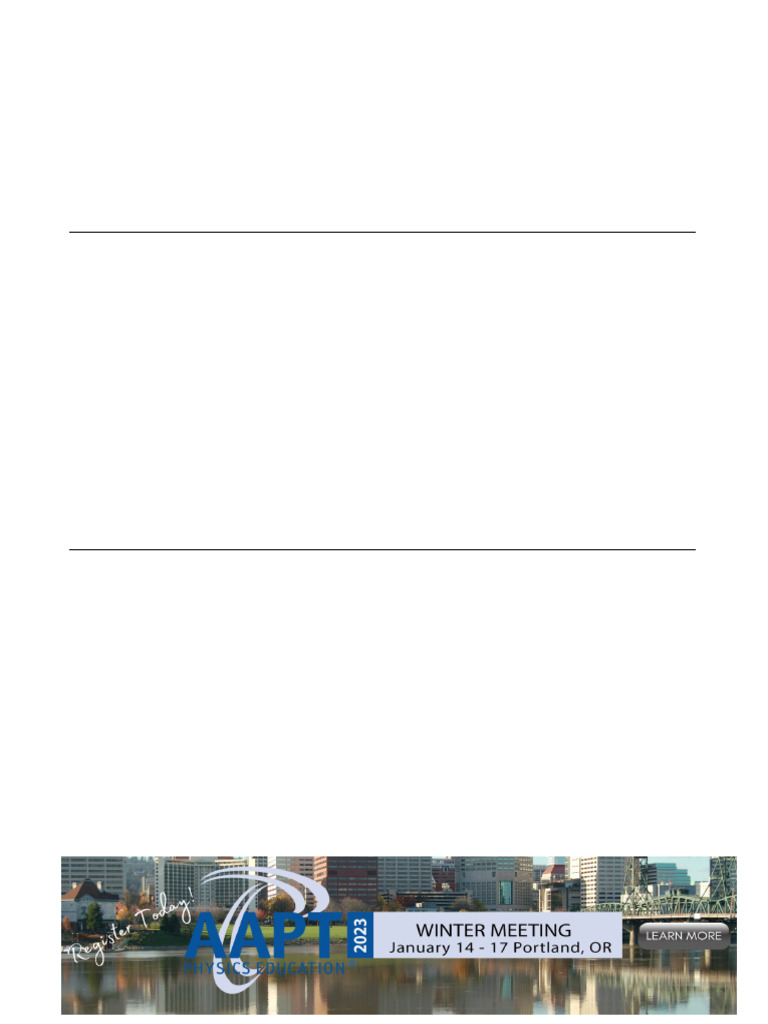 Magical Paper | PDF | Quantum Mechanics | Mechanics