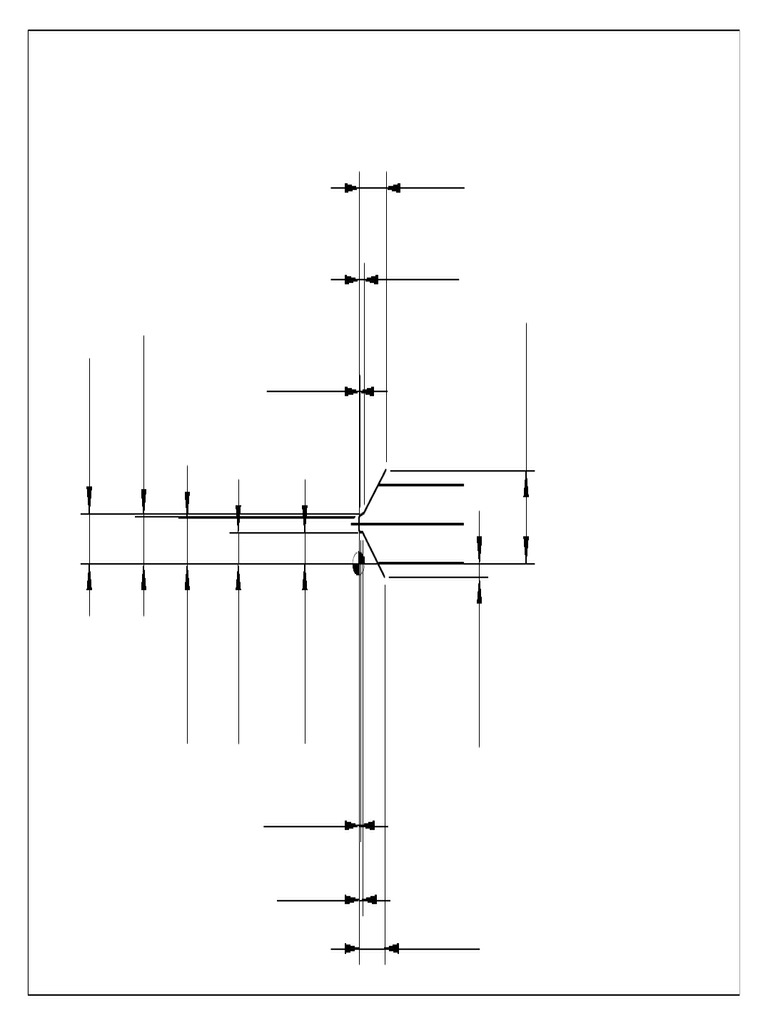 CC | PDF
