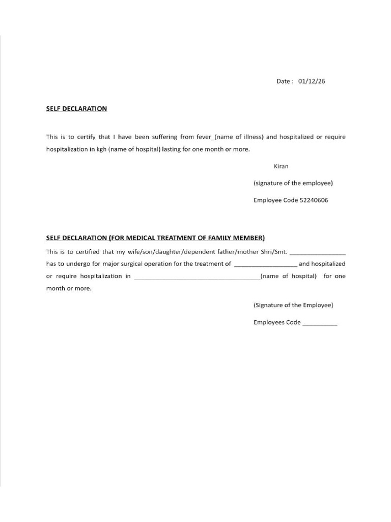 1000154394 | PDF