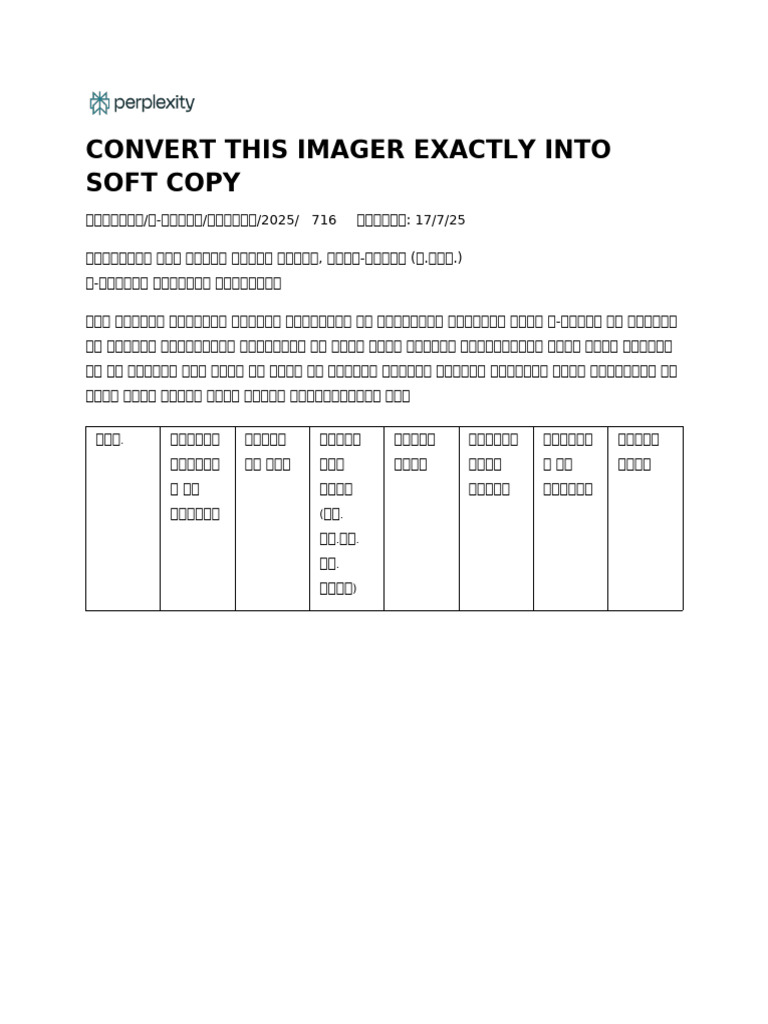 Convert This Imager Exactly Into Soft | PDF