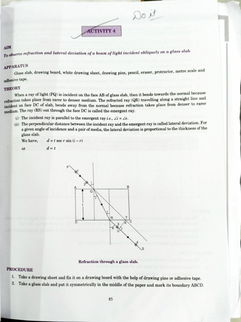 2026 - 01 - 08 10 - 44 AM Office Lens | PDF