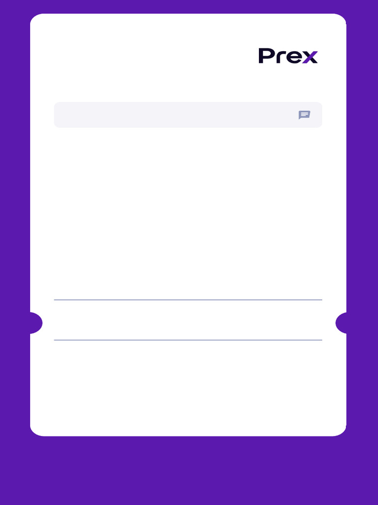 Comprobante Prex 446678872 | PDF
