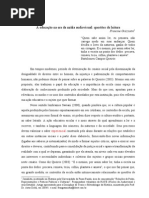 Aeducaçãonaeradamídiaaudiovisual-questõesdeleitura[1]