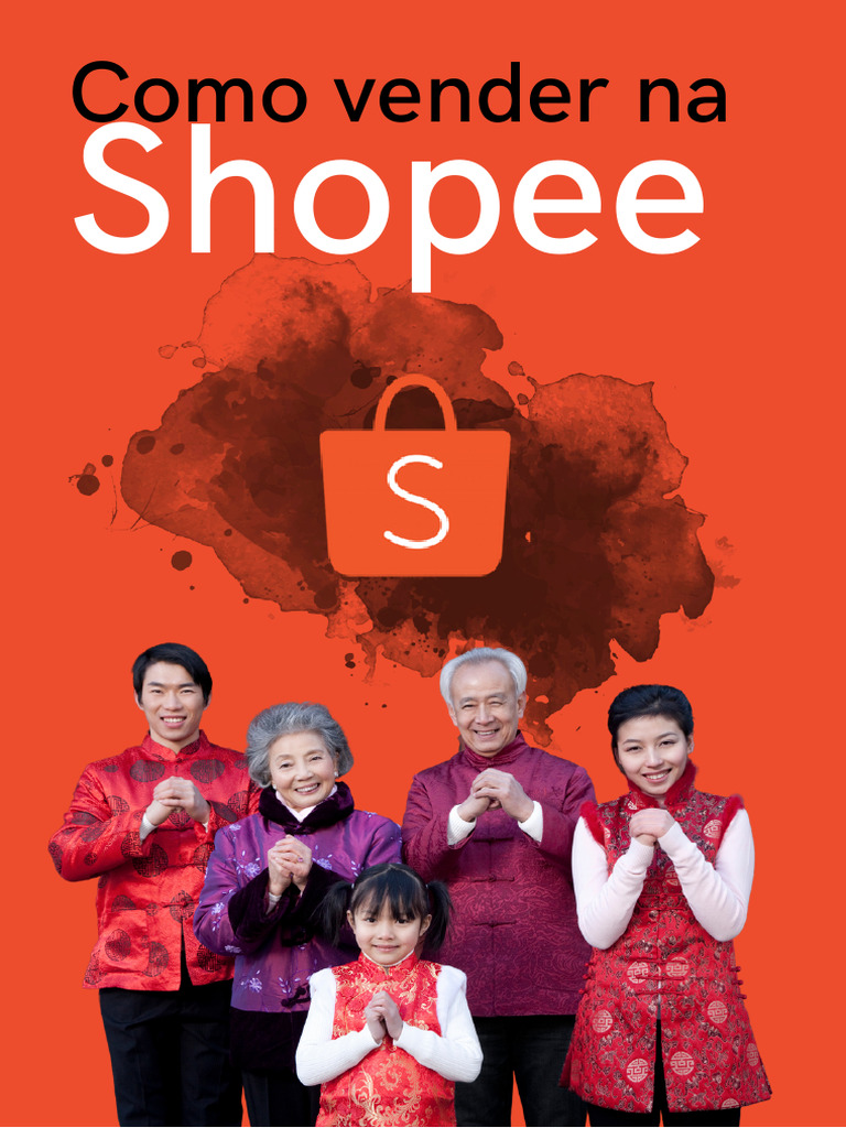 SHOPEE | PDF