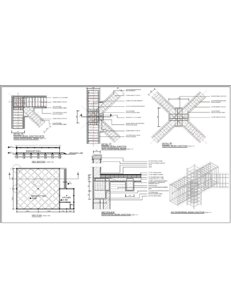 Dia Slab | PDF
