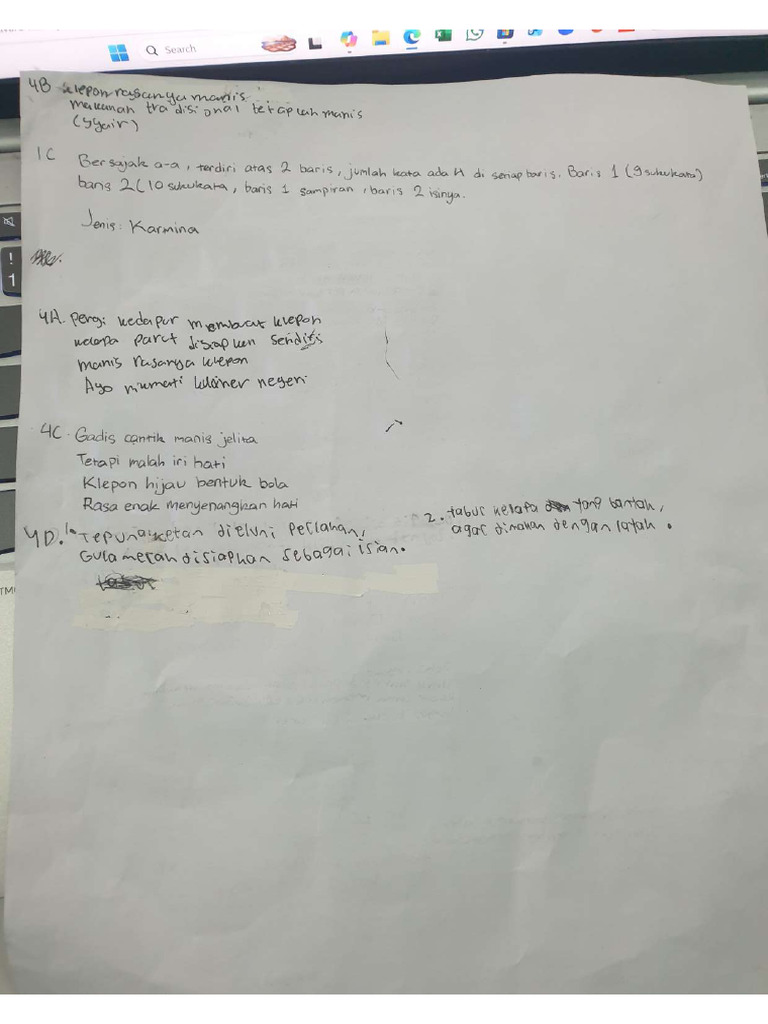 Merged | PDF