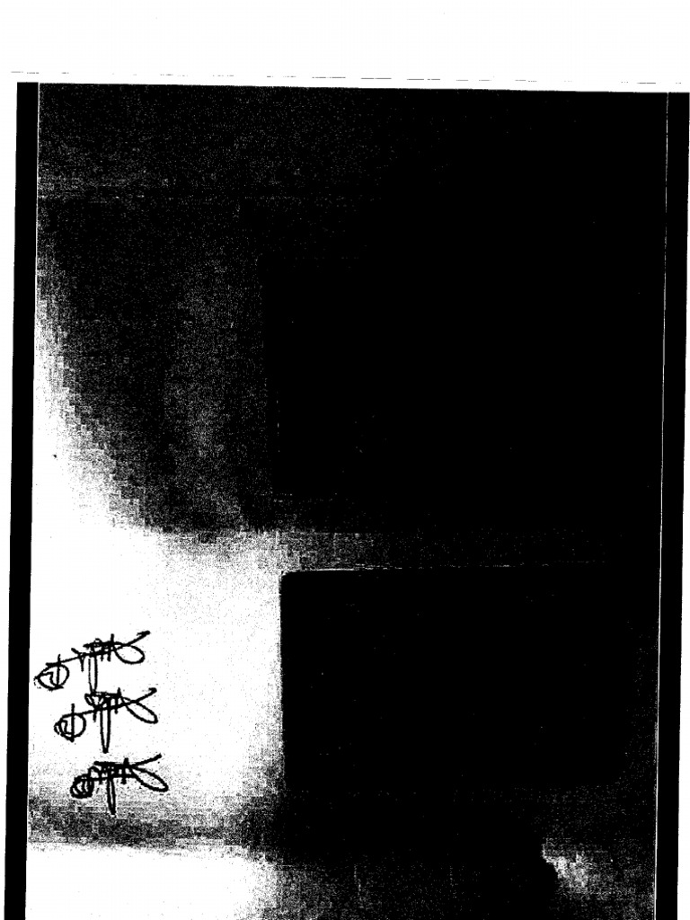 Why | PDF