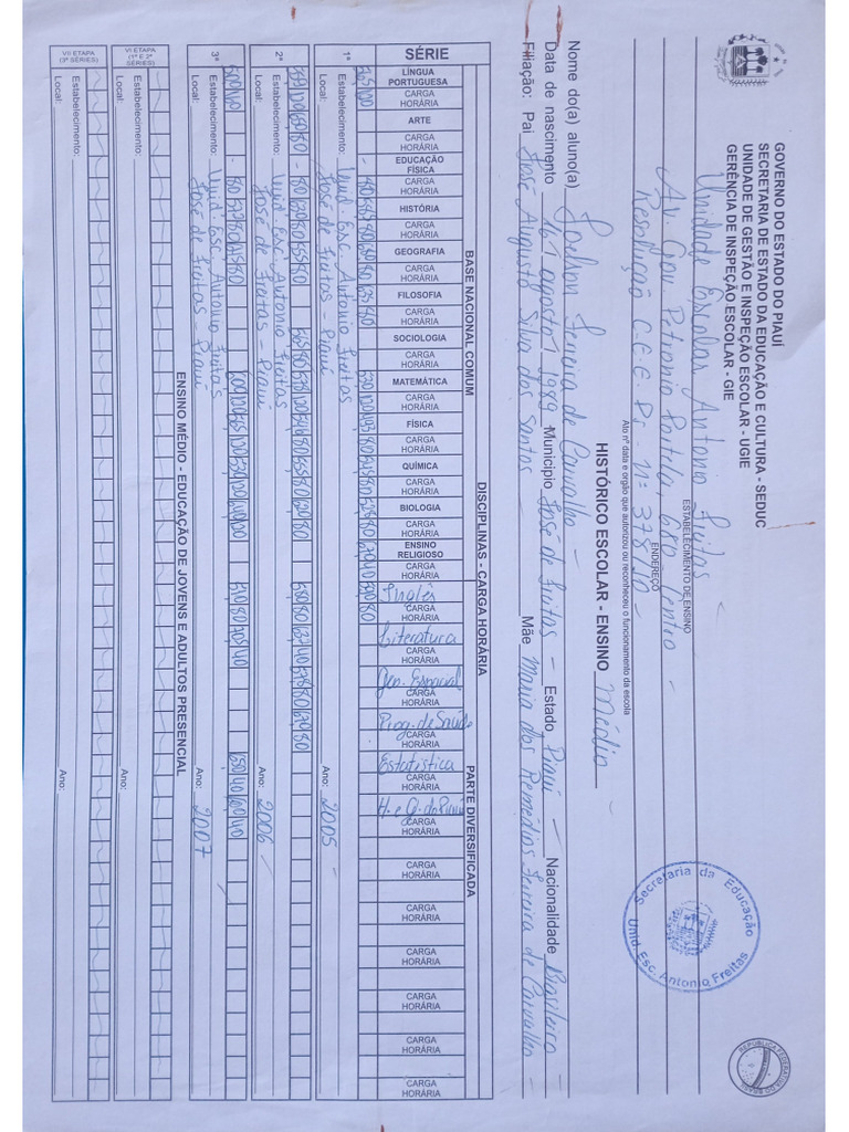 EJA - Presencial 04 01 2026 08 32 | PDF