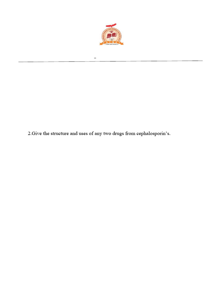 Assignment MC III | PDF
