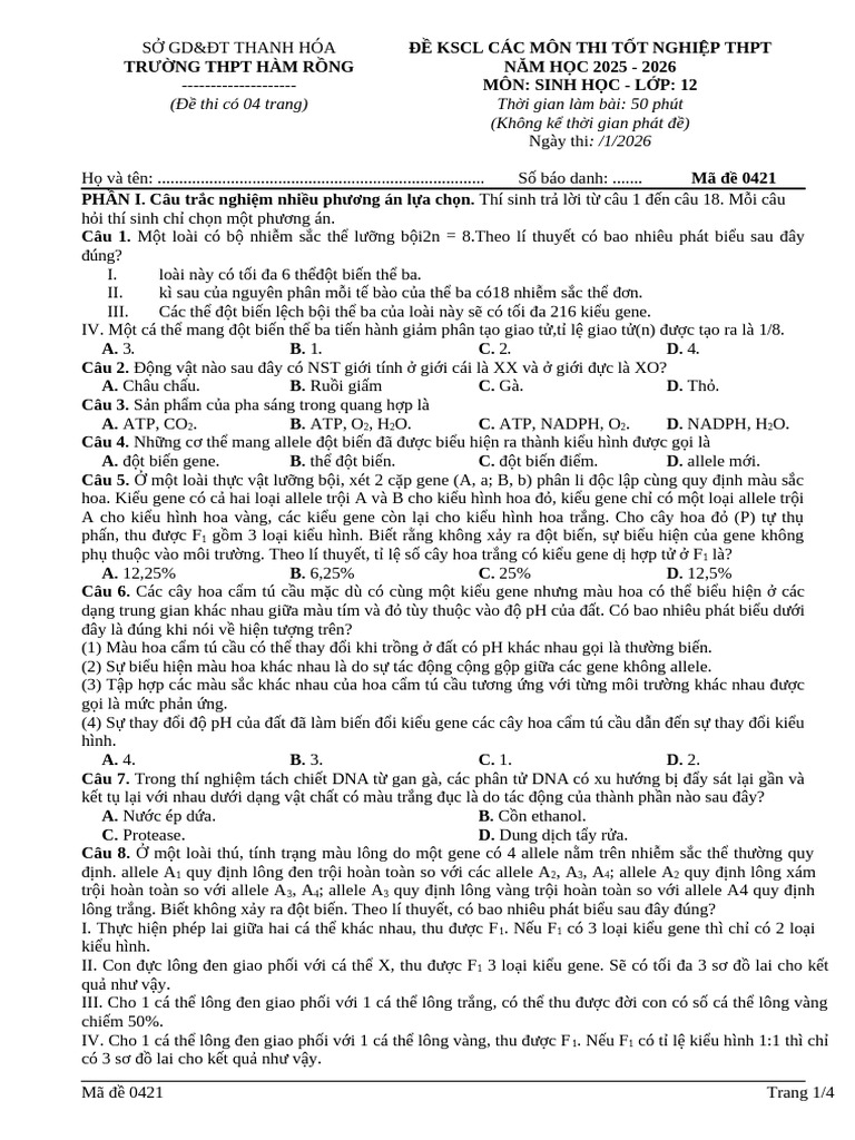 Ma de 0421 1 | PDF