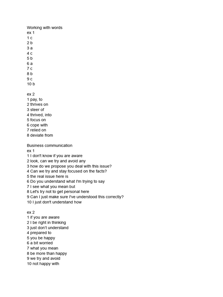 Practice File 05 | PDF