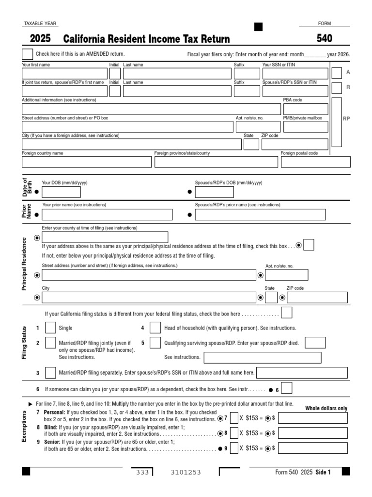CA_IND_f6427c37-49c2-4ba8-8820-8ce0985ae113 (2) | PDF | Irs Tax Forms ...