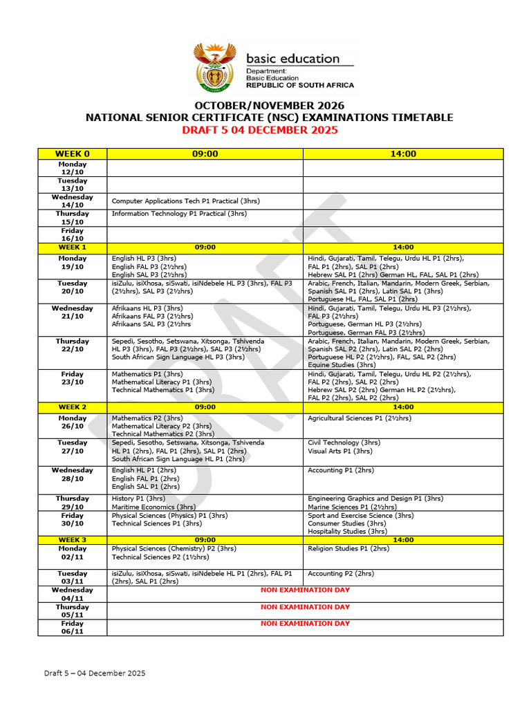 e130-2025-oct-nov-2026-nsc-timetable-draft-pdf-languages-foreign