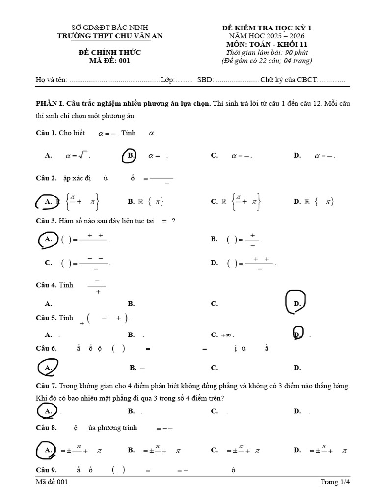 Ma de 001 (Autosaved) 1 | PDF