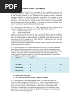 3.GameTheory 14q